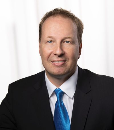 Wolfgang Burghardt