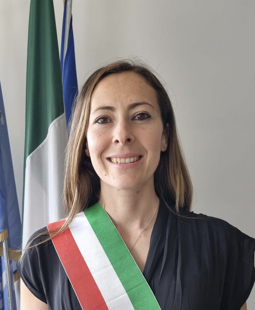 Elisa Parenti